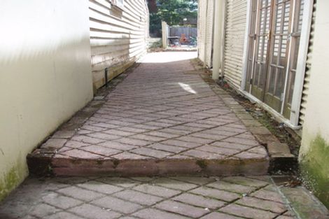 Photo of property in 280 Cuba Street, Te Aro, Wellington, 6011