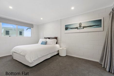 Photo of property in 1055 Papamoa Beach Road, Papamoa Beach, Papamoa, 3118