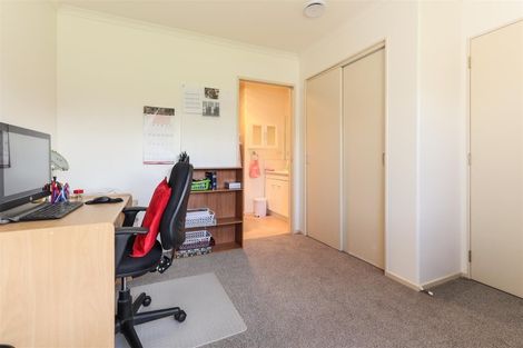 Photo of property in 285 Vaughan Road, Owhata, Rotorua, 3010