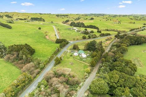 Photo of property in 556 Mangapai Road, Mangapai, Whangarei, 0178