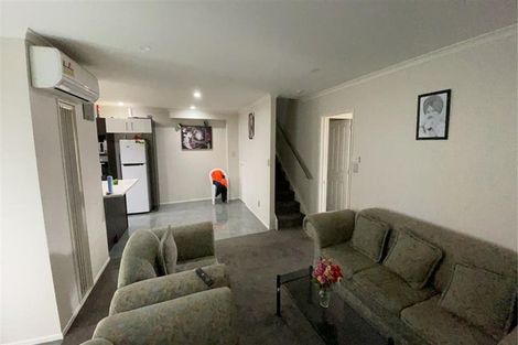 Photo of property in 7c Sturdee Road, Manurewa, Auckland, 2102