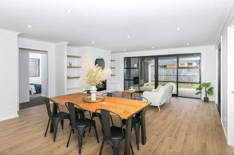 Photo of property in 561 Borman Road, Flagstaff, Hamilton, 3210