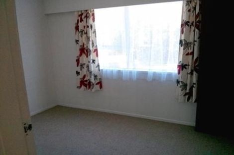 Photo of property in 21a Cleveland Street, Bader, Hamilton, 3206