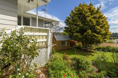 Photo of property in 15 Ward Street, Gate Pa, Tauranga, 3112