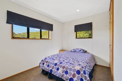 Photo of property in 8 Kentallen Terrace, Hillsborough, Christchurch, 8022