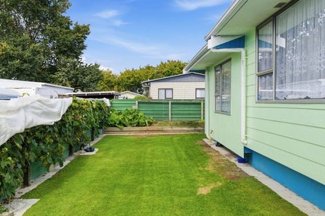 Photo of property in 23a Gloucester Street, Whanganui, 4500