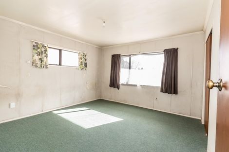 Photo of property in 4/11a Union Street, Claudelands, Hamilton, 3214