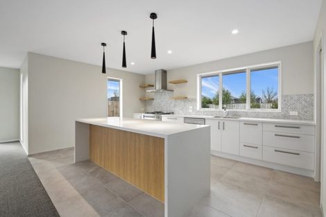 Photo of property in 452a Ellesmere Junction Road, Springston, 7616