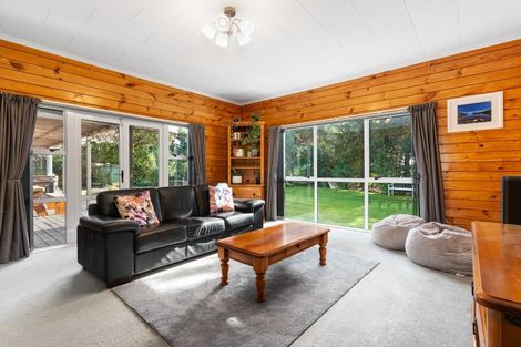 Photo of property in 1680 Hoskyns Road, Kirwee, Darfield, 7571