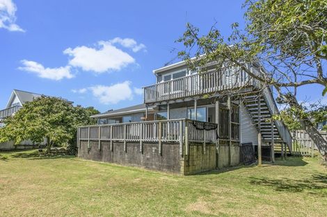 Photo of property in 28 Church Road, Mangere Bridge, Auckland, 2022