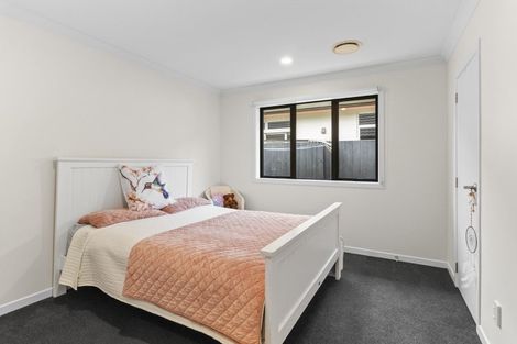 Photo of property in 15 Honiss Place, Cambridge, 3434