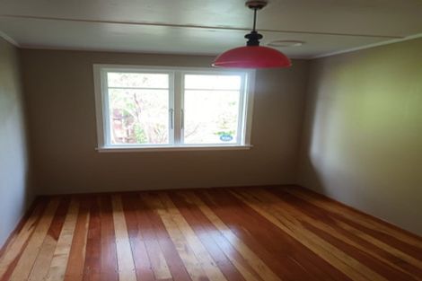 Photo of property in 45b Brandon Street, Featherston, 5710