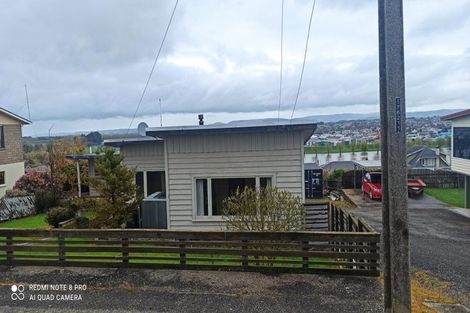 Photo of property in 6 Lowestoft Street, Balclutha, 9230