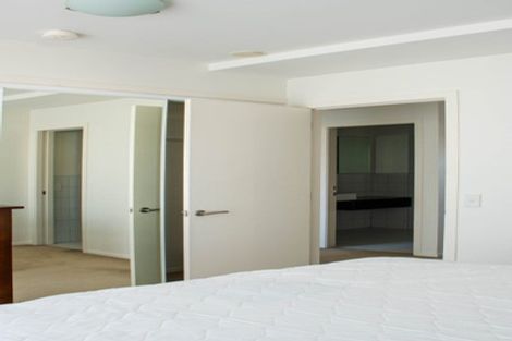 Photo of property in Sol Apartments, 20/37 Jessie Street, Te Aro, Wellington, 6011