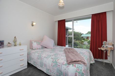 Photo of property in 28 Park View Avenue, Feilding, 4702