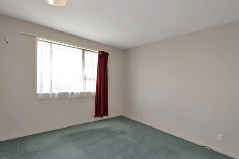 Photo of property in 28 Churchill Avenue, Allenton, Ashburton, 7700