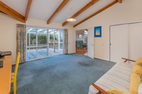 Photo of property in 61 Doves Bay Road, Kerikeri, 0294
