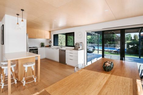 Photo of property in 156 Valley Road, Mount Maunganui, 3116
