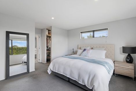 Photo of property in 44 Fairfield Way, Rolleston, 7614