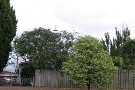 Photo of property in 157 Blockhouse Bay Road, Avondale, Auckland, 0600