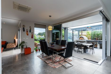 Photo of property in 29b Seabreeze Road, Mangawhai Heads, Mangawhai, 0505