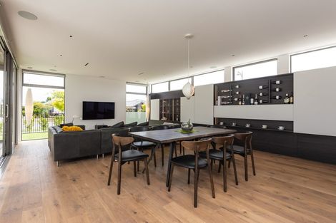 Photo of property in 17 Lilian Street, Kaiapoi, 7630