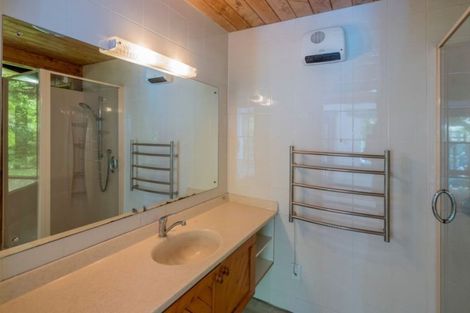 Photo of property in 197a Mill Road, Otaki, 5512