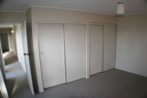 Photo of property in 15 Skerrett Crescent, Tamatea, Napier, 4112