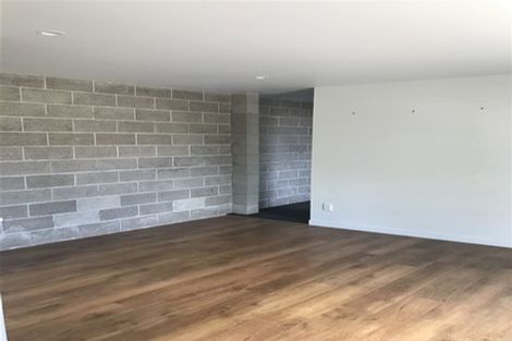 Photo of property in 21 Craig Road, Maraetai, Auckland, 2018