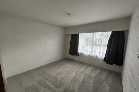 Photo of property in 2/52 Coronation Street, Spreydon, Christchurch, 8024