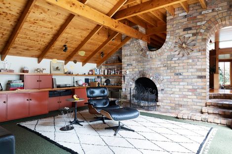 Photo of property in 258a St Andrews Road, Epsom, Auckland, 1023