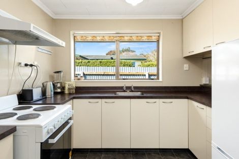 Photo of property in 209a Weld Street, Witherlea, Blenheim, 7201