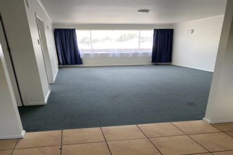 Photo of property in 6/17 Stanley Street, Claudelands, Hamilton, 3214