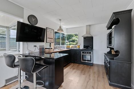 Photo of property in 6 Koromiko Street, Te Aroha, 3320