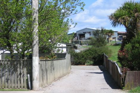 Photo of property in 1/129 Tauhara Road, Tauhara, Taupo, 3330