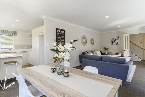 Photo of property in 25a Landscape Road, Otumoetai, Tauranga, 3110