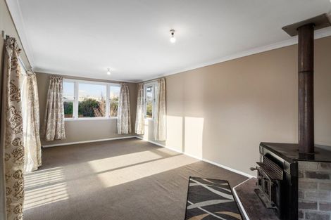 Photo of property in 8 Wrigley Street, Waihi, 3610