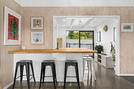 Photo of property in 66 Rogers Road, Bay View, Napier, 4104