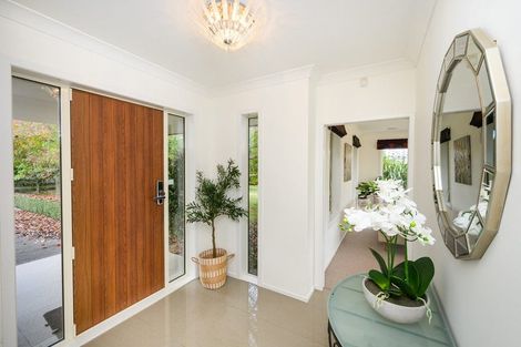 Photo of property in 105 Pharazyn Street, Feilding, 4702