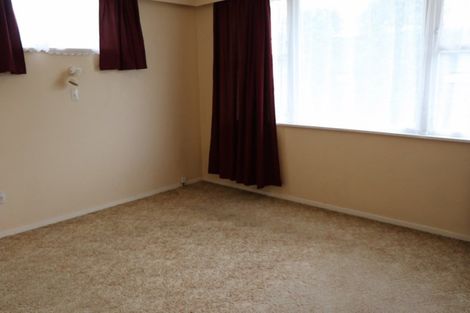 Photo of property in 11 Glenfield Place, Brookfield, Tauranga, 3110