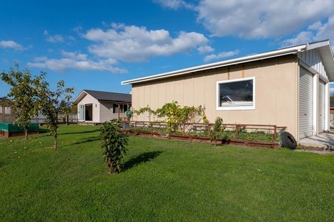 Photo of property in 196 Parawai Road, Ngongotaha, Rotorua, 3010