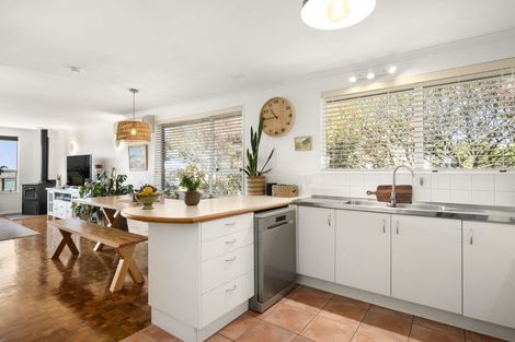 Photo of property in 12a Kabul Street, Khandallah, Wellington, 6035