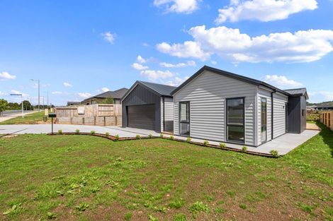 Photo of property in 126 Wairau Drive, Tikipunga, Whangarei, 0112