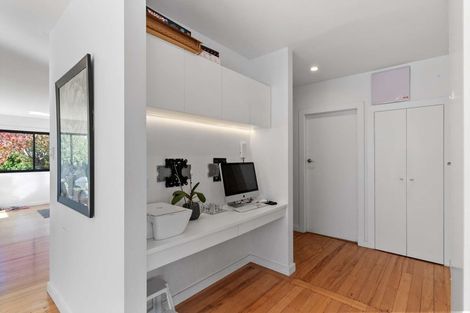 Photo of property in 7 Hillsborough Terrace, Hillsborough, Christchurch, 8022