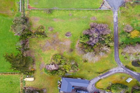 Photo of property in 177 Dunns Road, Otatara, Invercargill, 9879