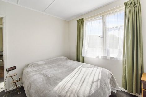 Photo of property in 9 Hawkey Street, Kensington, Timaru, 7910
