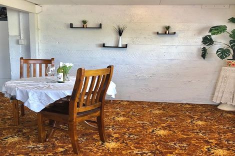 Photo of property in 16 Brookfield Terrace, Brookfield, Tauranga, 3110