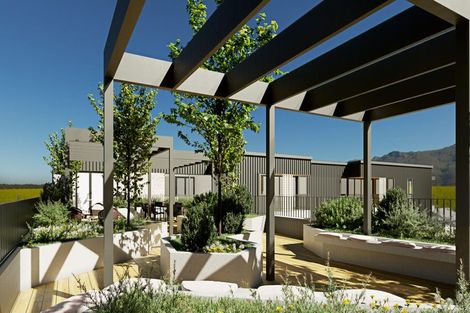 Photo of property in 18b West Coast Road, Glen Eden, Auckland, 0602