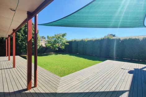 Photo of property in 33 Weymouth Road, Manurewa, Auckland, 2102
