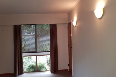 Photo of property in 15a Brassey Road, Saint Johns Hill, Whanganui, 4500